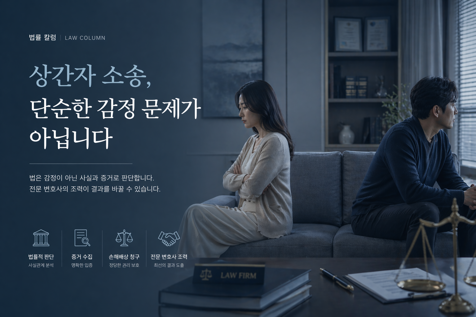 d5b5eaa06aea5065af8bcb65d7f343ce_1776968006_5296.png