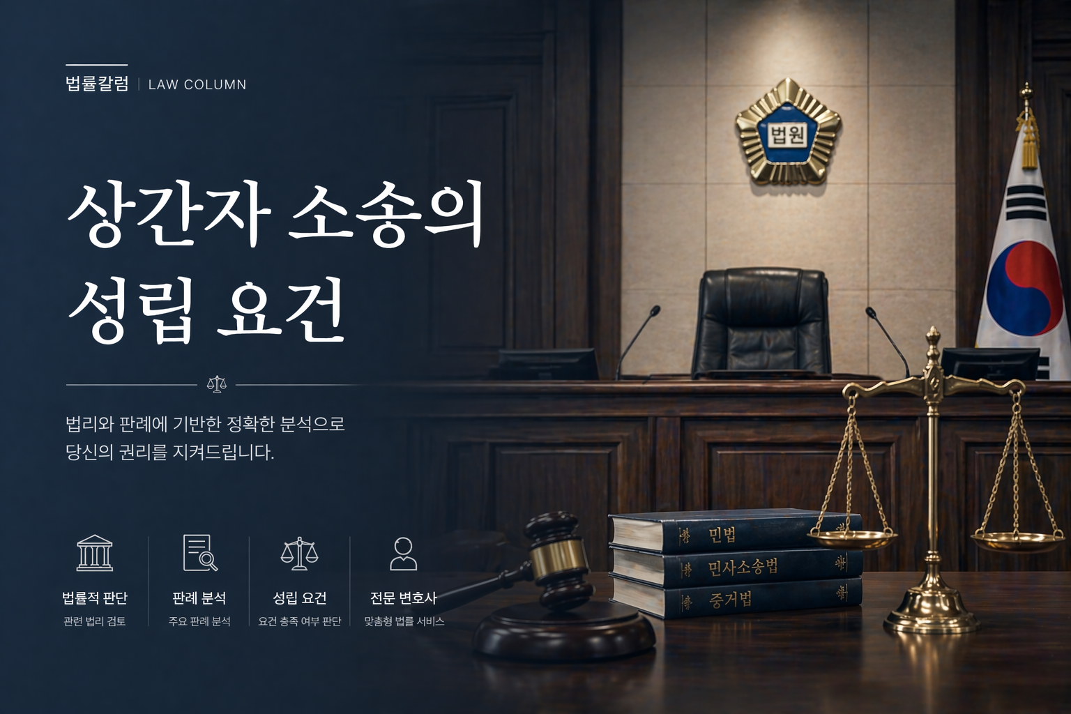 d5b5eaa06aea5065af8bcb65d7f343ce_1776968042_3305.png
