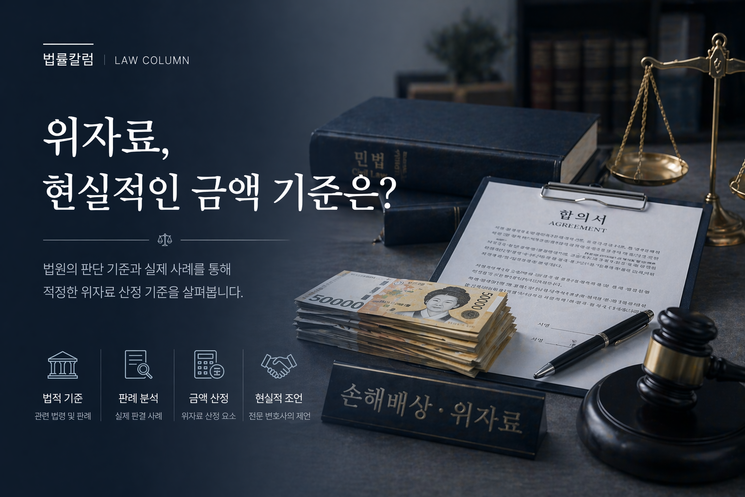 d5b5eaa06aea5065af8bcb65d7f343ce_1776968065_9644.png