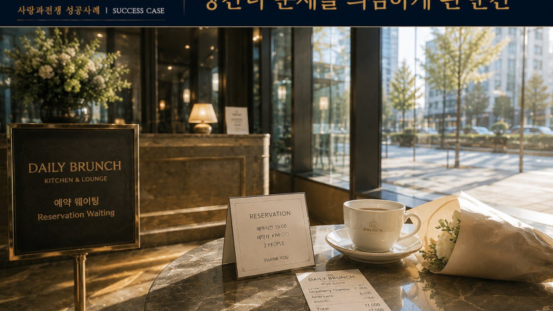 반복된 저녁 약속 이후 상간녀 정황을 확인하게 된 실제 상담 사례