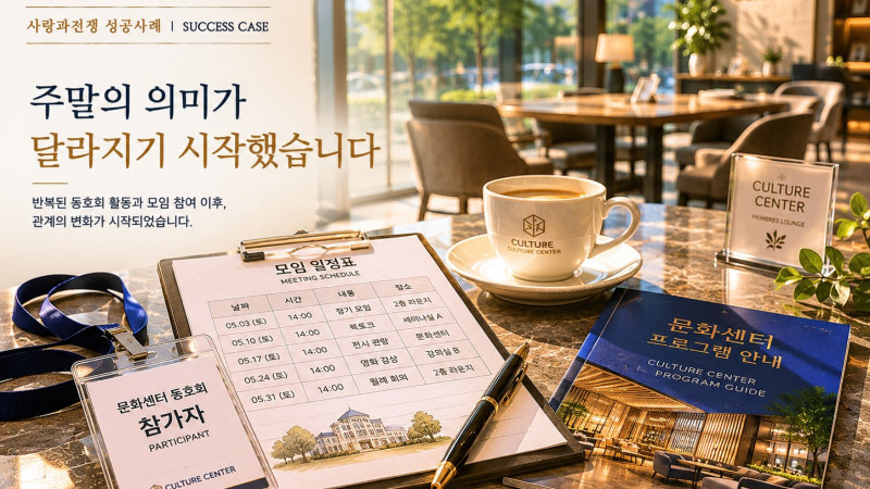 주말 동호회 활동이 늘어난 이후 상간녀 정황을 확인하게 된 사례